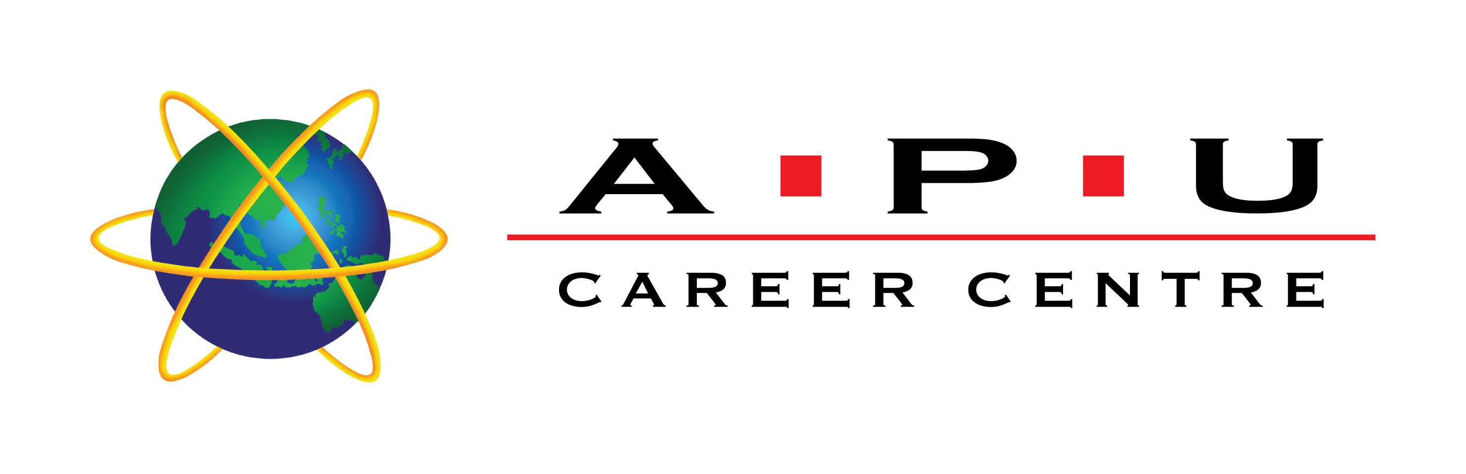 cropped-APU-Career-Centre-Logo_Horizontal-01-1