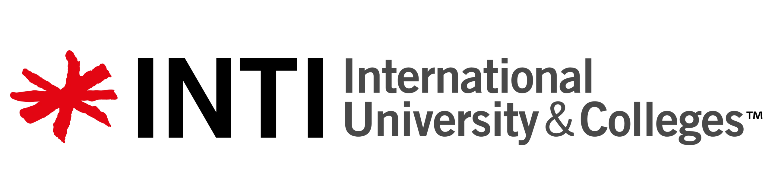 inti-university