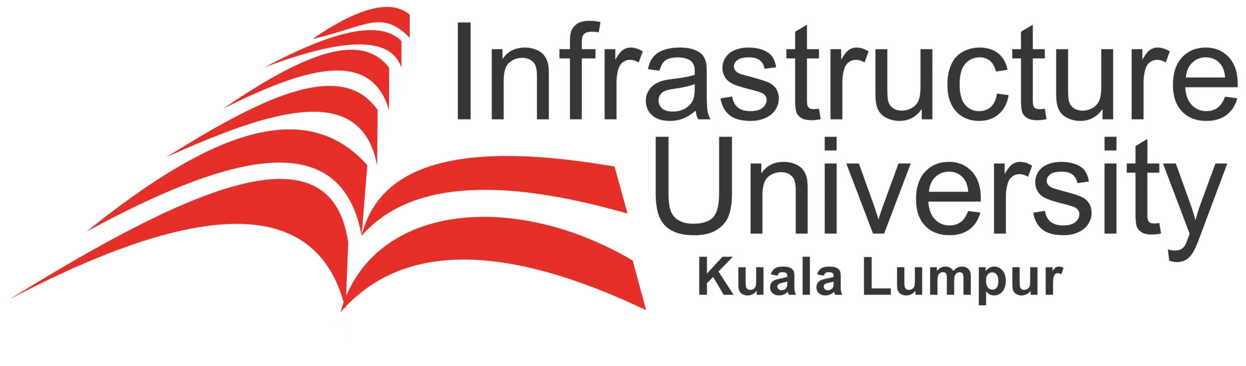 iukl-university