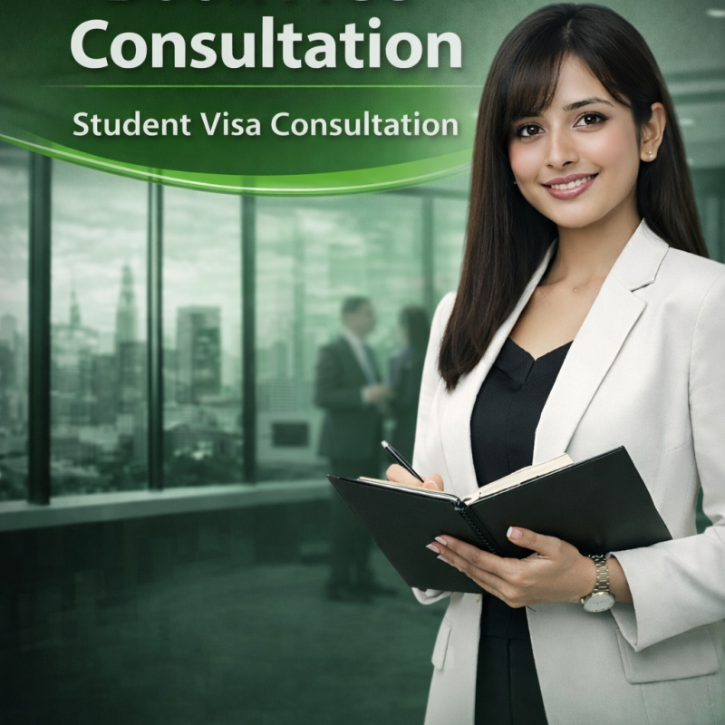 file_00000000db9c72099ea64f1cff0ad4dc